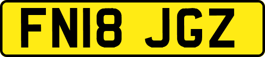 FN18JGZ