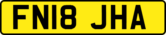 FN18JHA