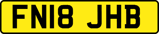 FN18JHB