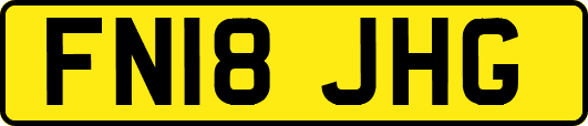 FN18JHG