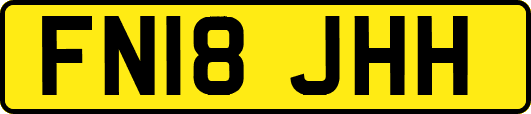 FN18JHH