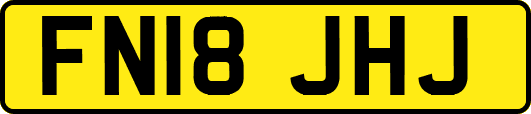 FN18JHJ