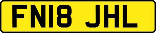 FN18JHL