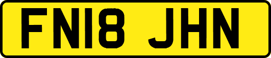 FN18JHN