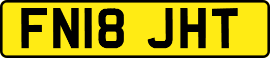 FN18JHT