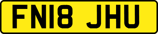 FN18JHU