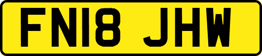 FN18JHW