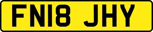 FN18JHY