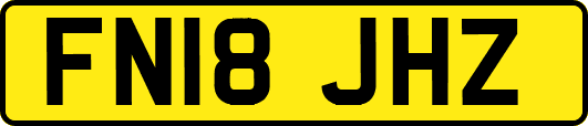 FN18JHZ
