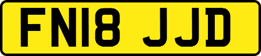 FN18JJD