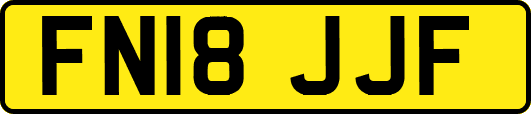 FN18JJF