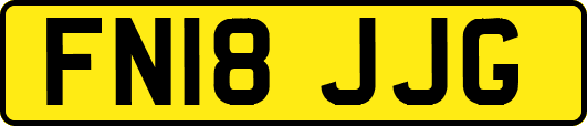 FN18JJG