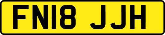 FN18JJH