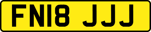FN18JJJ