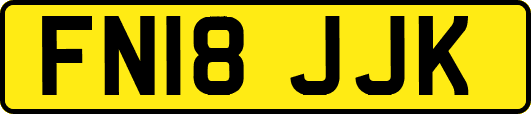 FN18JJK