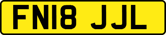 FN18JJL