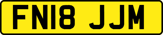FN18JJM