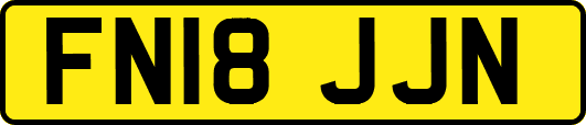 FN18JJN