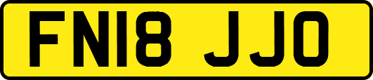 FN18JJO