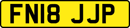 FN18JJP