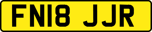 FN18JJR