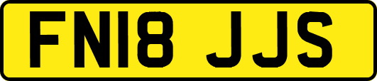 FN18JJS