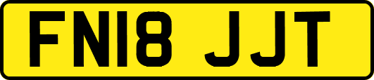 FN18JJT