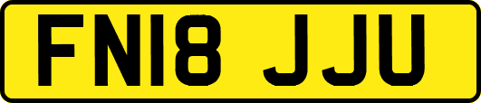 FN18JJU