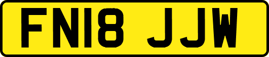 FN18JJW