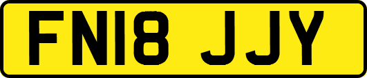 FN18JJY