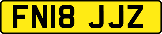 FN18JJZ