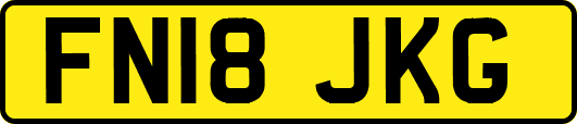 FN18JKG