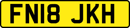 FN18JKH