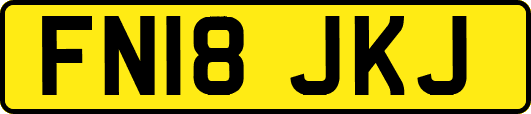 FN18JKJ