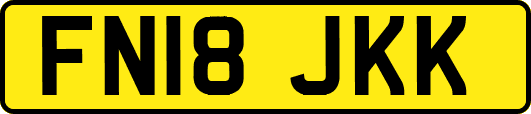 FN18JKK
