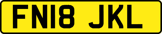 FN18JKL