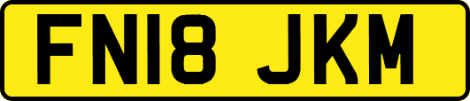 FN18JKM