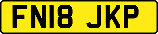 FN18JKP