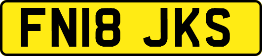FN18JKS