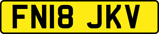 FN18JKV