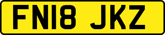 FN18JKZ