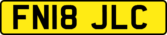 FN18JLC