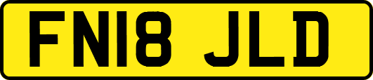 FN18JLD