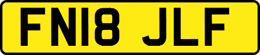 FN18JLF
