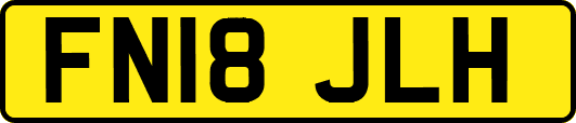 FN18JLH