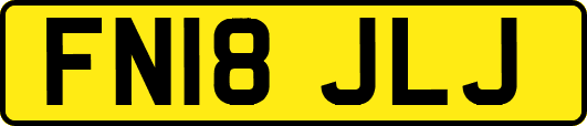 FN18JLJ