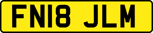 FN18JLM