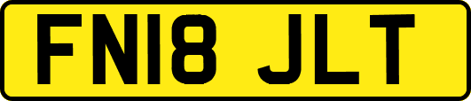 FN18JLT