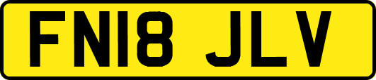FN18JLV
