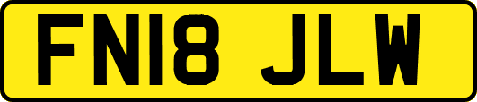 FN18JLW